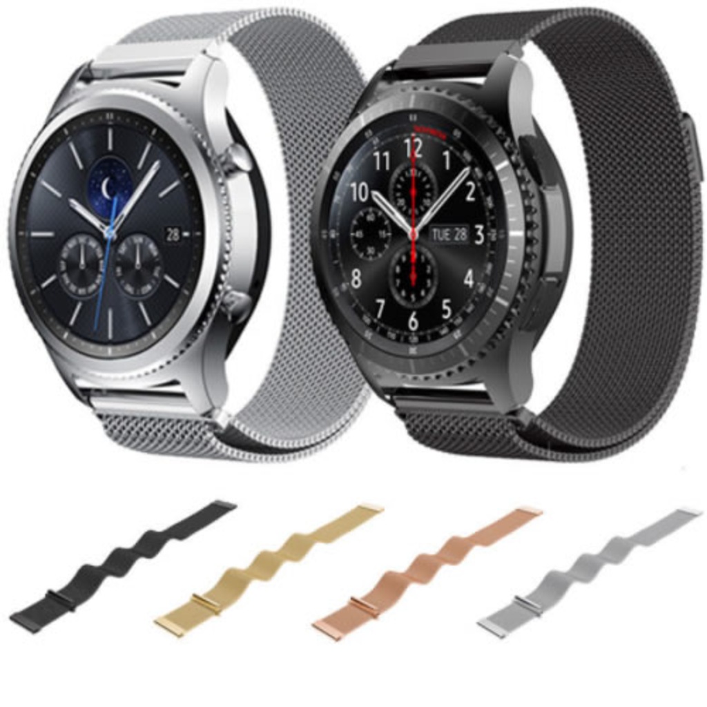 gear s3 jarir