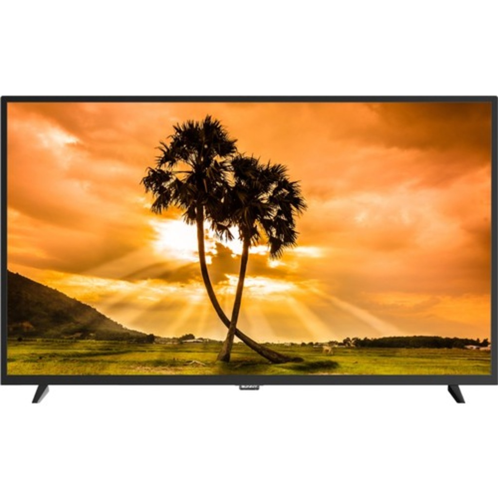 Sunny 49" 124 Ekran SN49DAL27-TNR Full Hd Uydu Alıcılı Android Sm