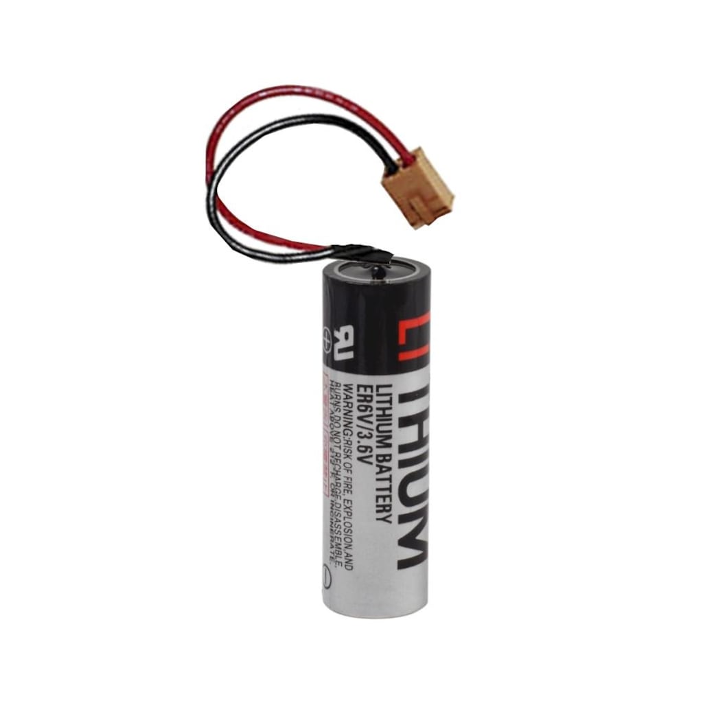 Lityum Pil Kullanım Alanları