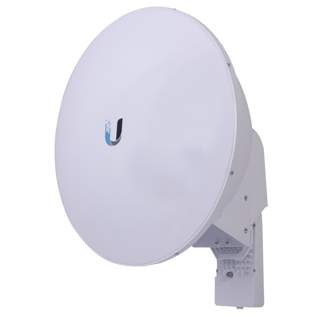 Ubiquiti AirFiber X AntennaAF5G23S45 Fiyatları ve Özellikleri