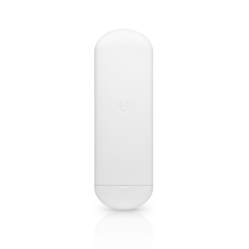 Ubiquiti NS-5AC NanoStation 5AC