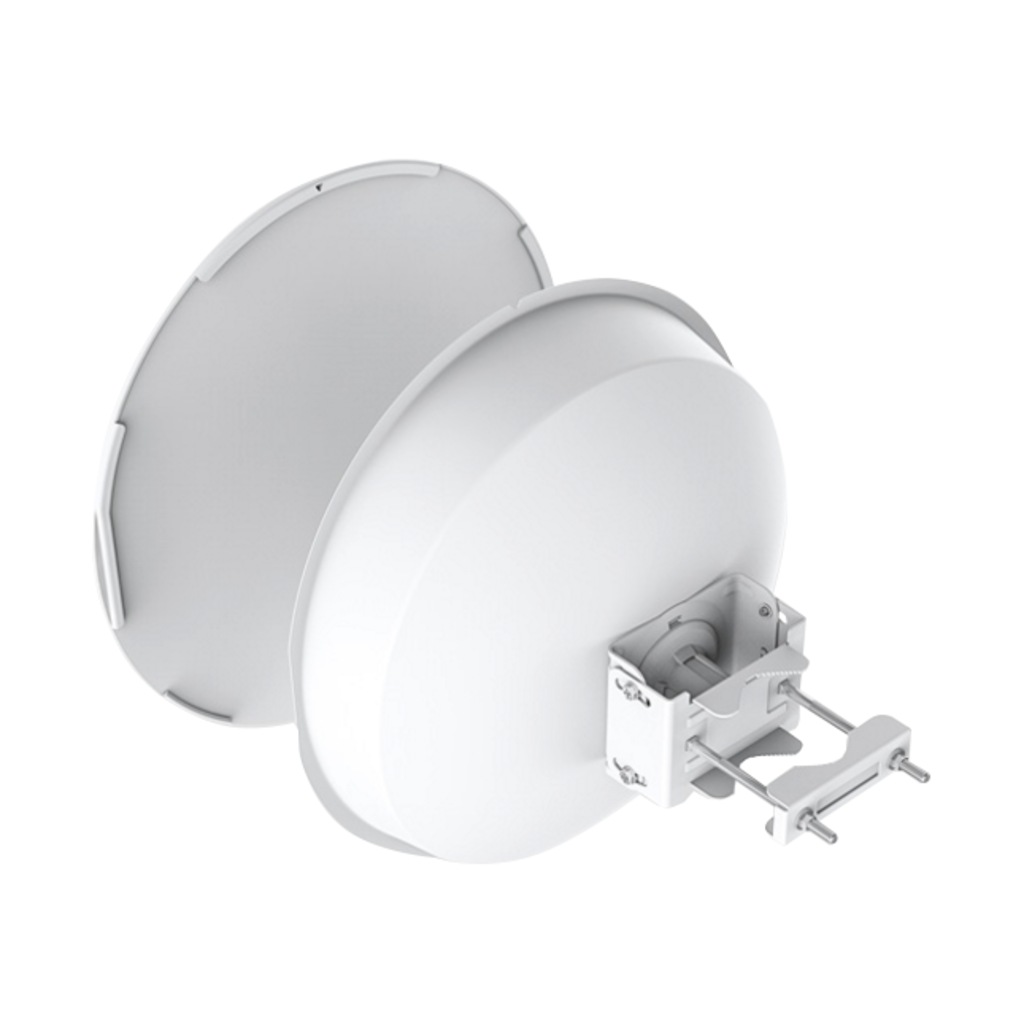 Ubiquiti PowerBeam 5AC 500 ISO-PBE-5AC-500-ISO