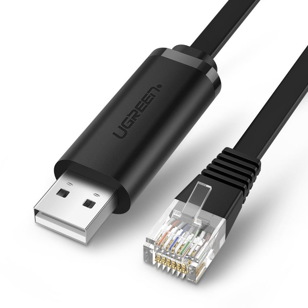internet usb cable mac ethernet cable