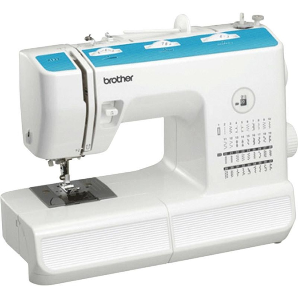 brother xt37 ev tipi dikis makinasi fiyatlari ve ozellikleri
