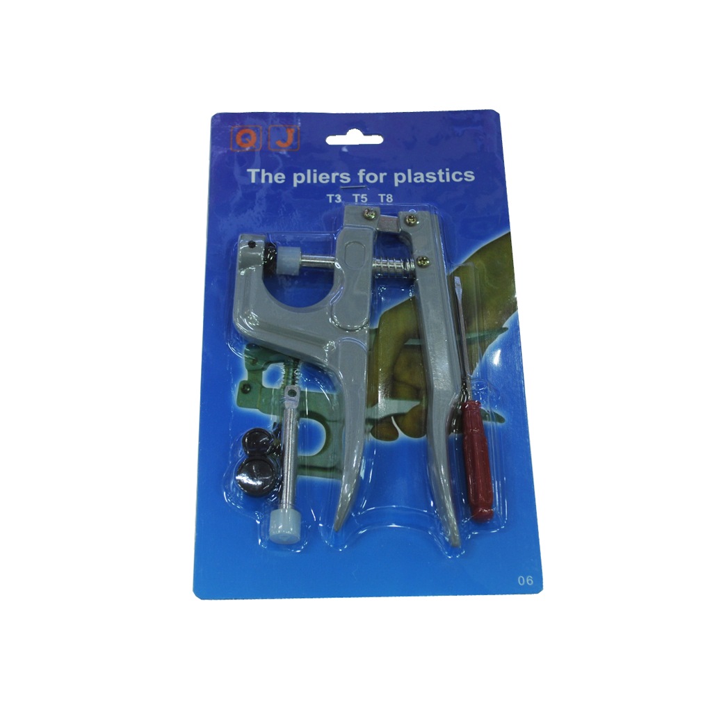 Cit Cit Cakma Makinesi El Tipi Fiyatlari Ozellikleri Ve Yorumlari En Ucuzu Akakce