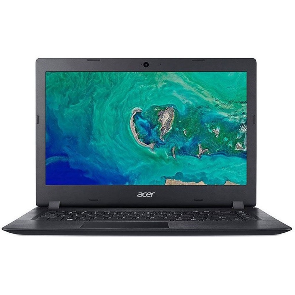 Acer Aspire A315-53G NX.H1AEY.007 Intel Core i5 8250U 1.6GHz 4GB
