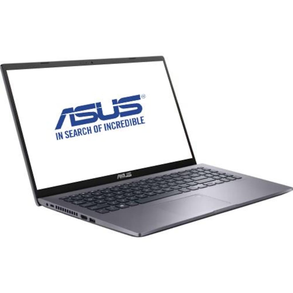 Ноутбук asus m515da. Ноутбук m515da br355t.