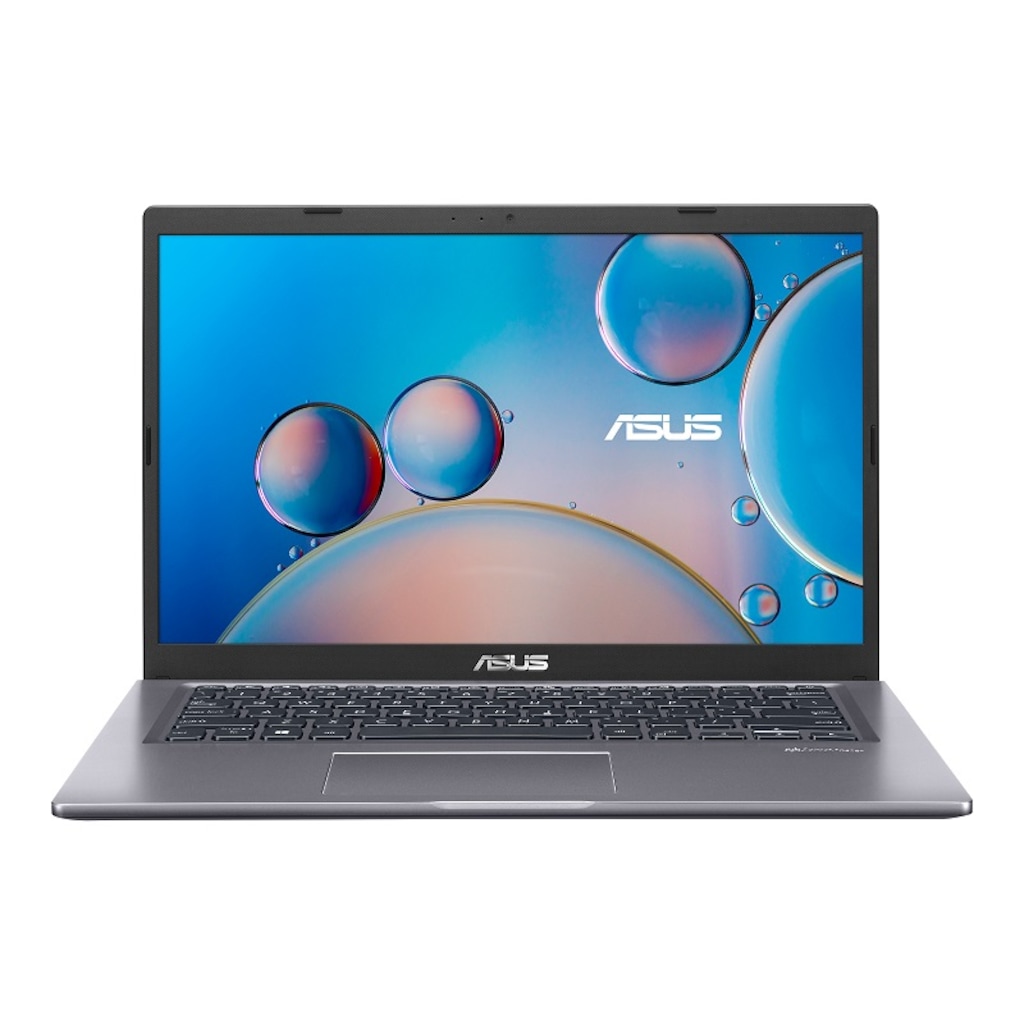 Asus X415EA-EB512 i3-1115G4 8 GB 256 GB SSD UHD Graphics 14