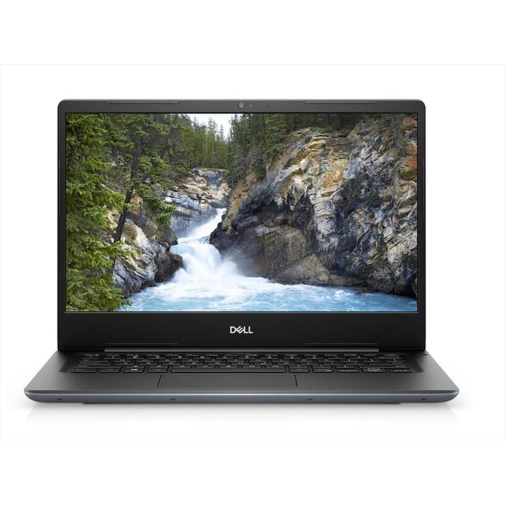 DELL 5481-FHDG26WP82N VOSTRO i5-8265U 8GB 256GB SSD 2gb MX130 14`
