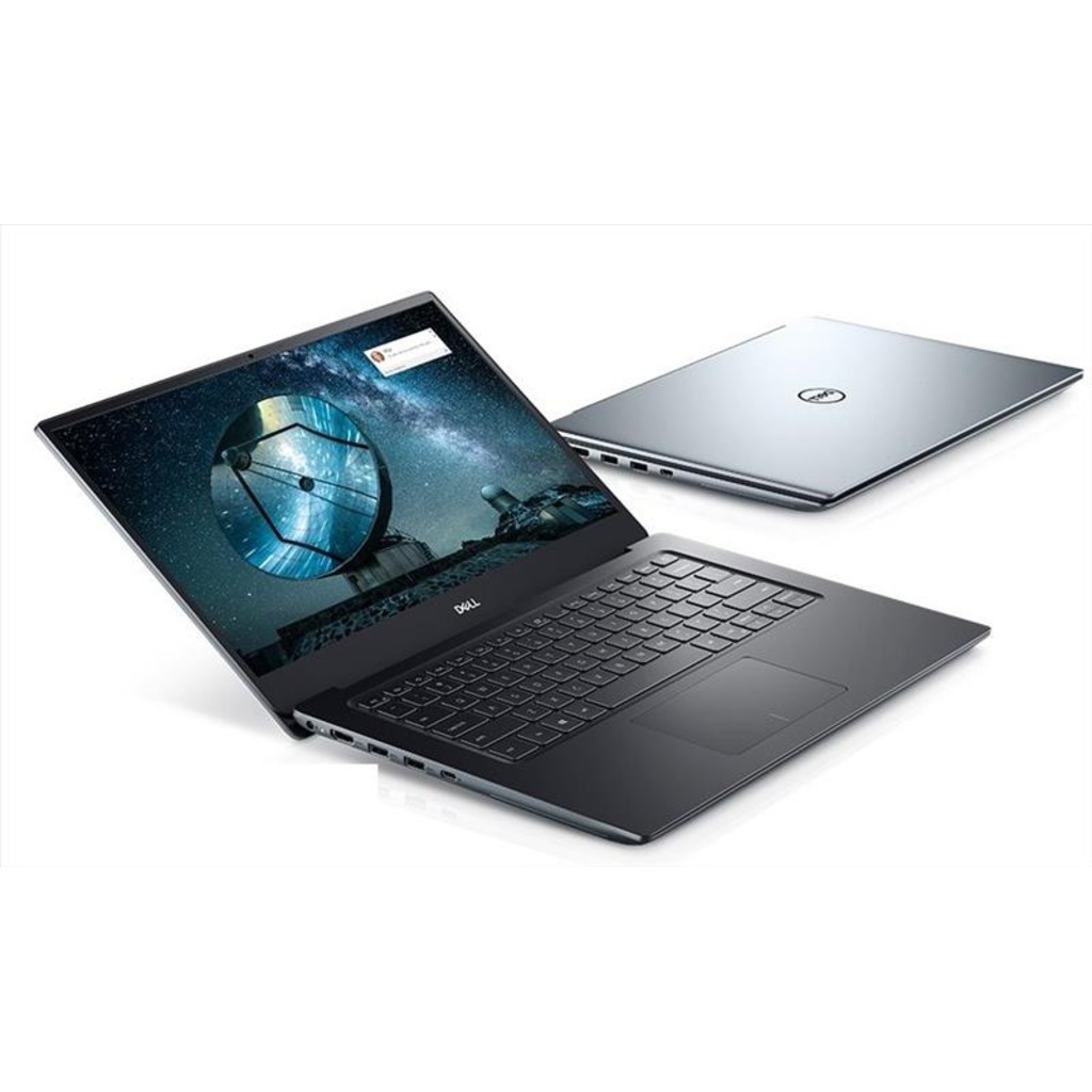 DELL 5490-FHDG210F82N VOSTRO i5-10210U 8GB 256GB SSD 2gb MX230 14