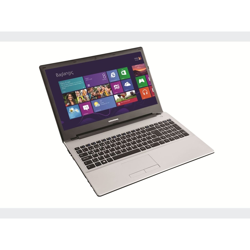 Drivers grundig gnb 1566 b1 i3 Windows 10 download Drivers grundig gnb 1566 b1 i3 Windows 10 download