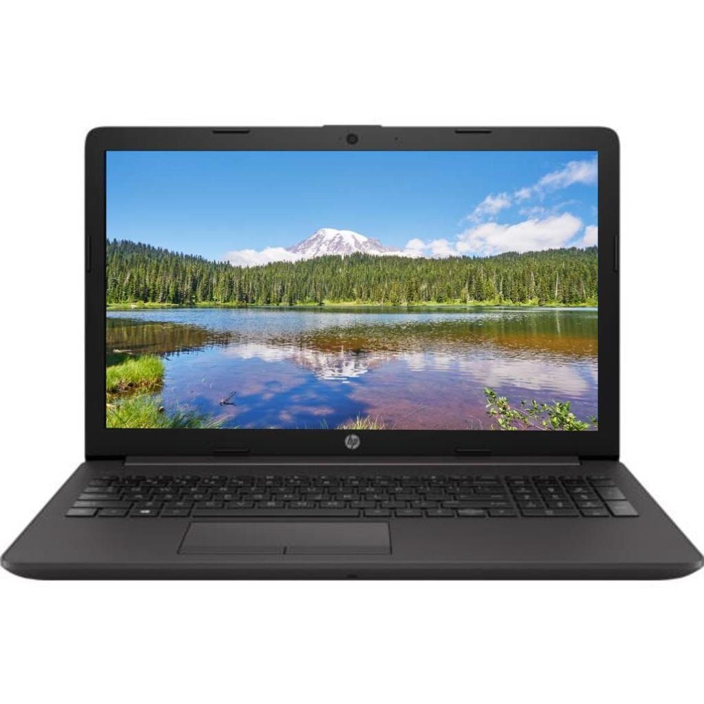 Ноутбук 8 256. Ноутбук HP 255 g7. Ноутбук HP 255 g7 15.6. HP 255 g8. HP 255g.