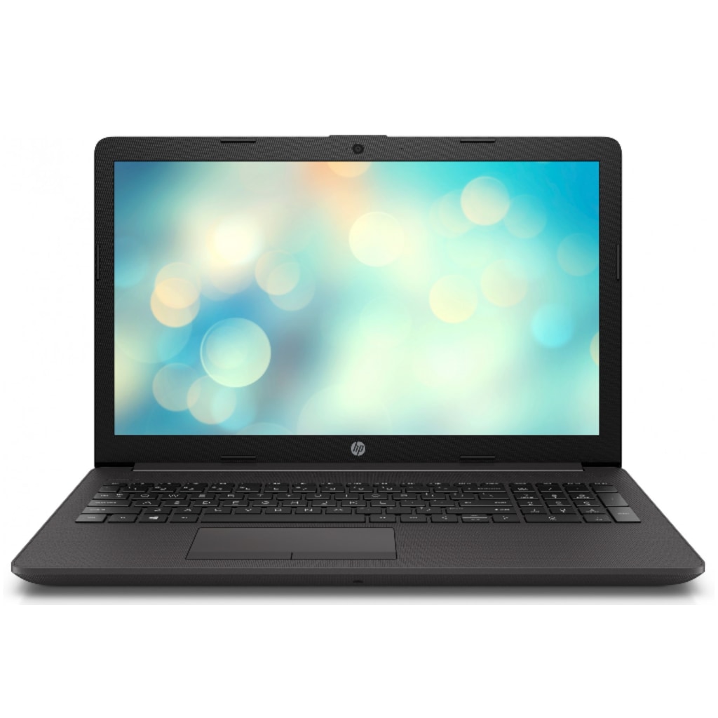 Hp 255 G7 Amd A4 9125 4gb Ram 128gb Ssd 156 Hd Notebook 9tv88es Fiyatları Ve Özellikleri 2325