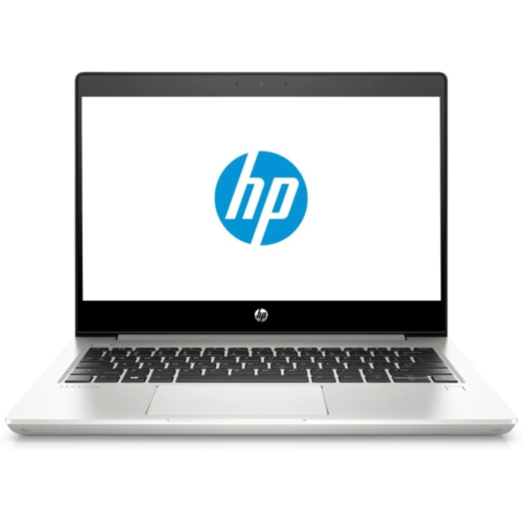 HP 6MQ78EA 430 G6 i5-8265U 4GB 1TB 13.3 DOS HDMI,FULL HD