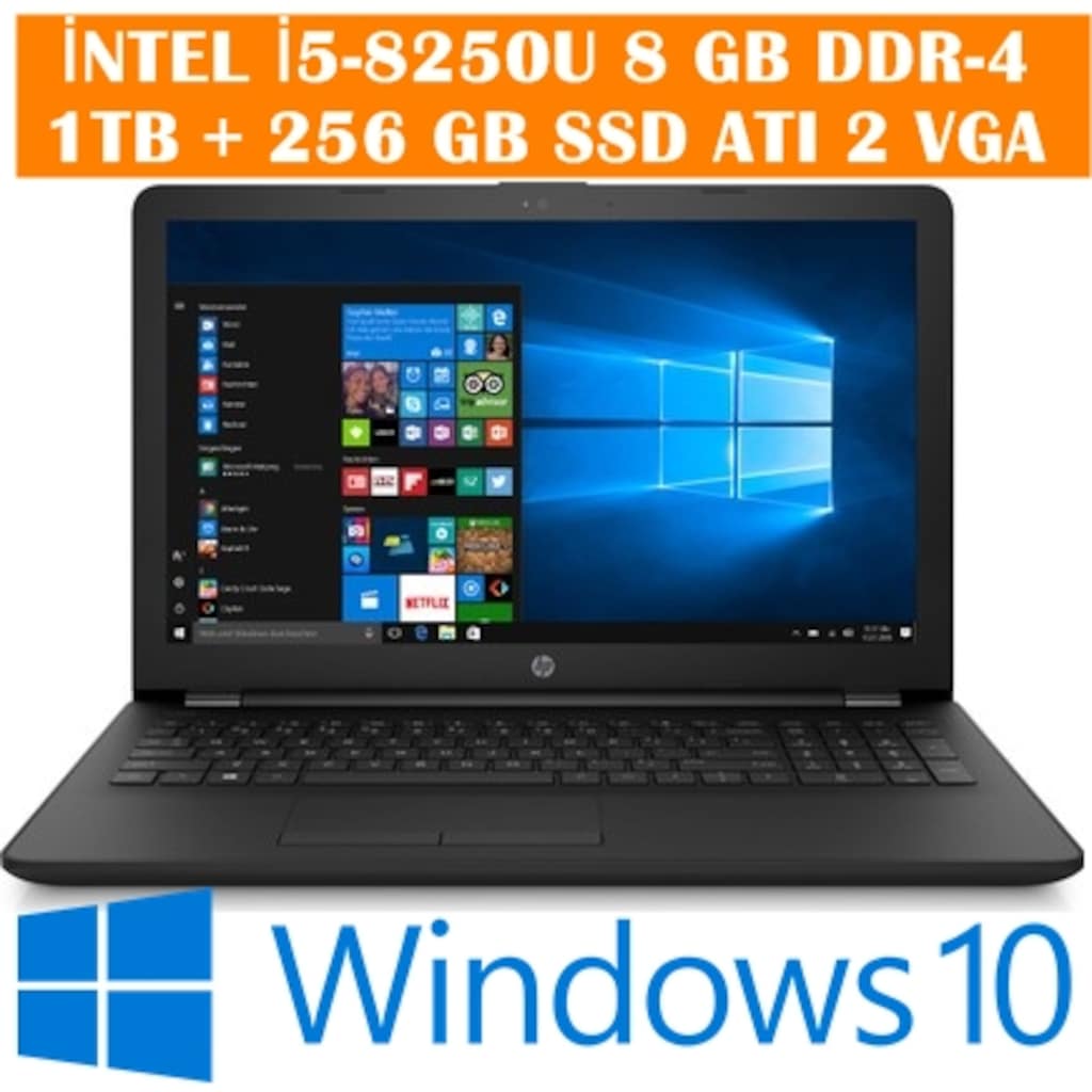 東芝 - dynabook B65/H◇i5-8250U/SSD 240G/8G/DVDRの+inforsante.fr