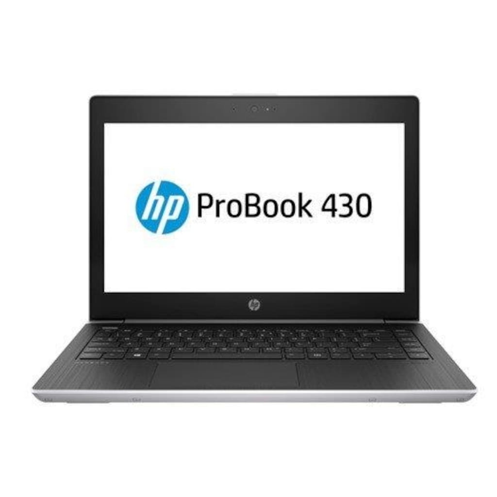 Hp probook 440 g6 замена матрицы