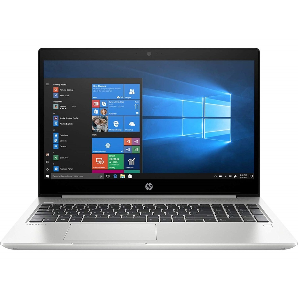 HP ProBook 450 G6 6MQ75EA Intel Core i7 8565U 1.8GHz 8GB 1TB 2GB