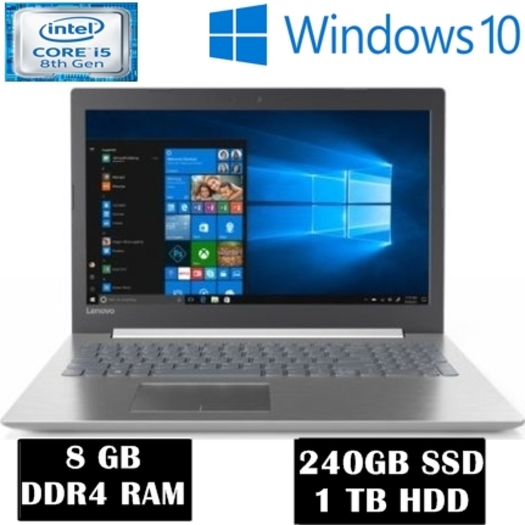 美品/Lenovo Core i5 8250U/8GB/SSD256/Win10+rallysantafesinooficial.com