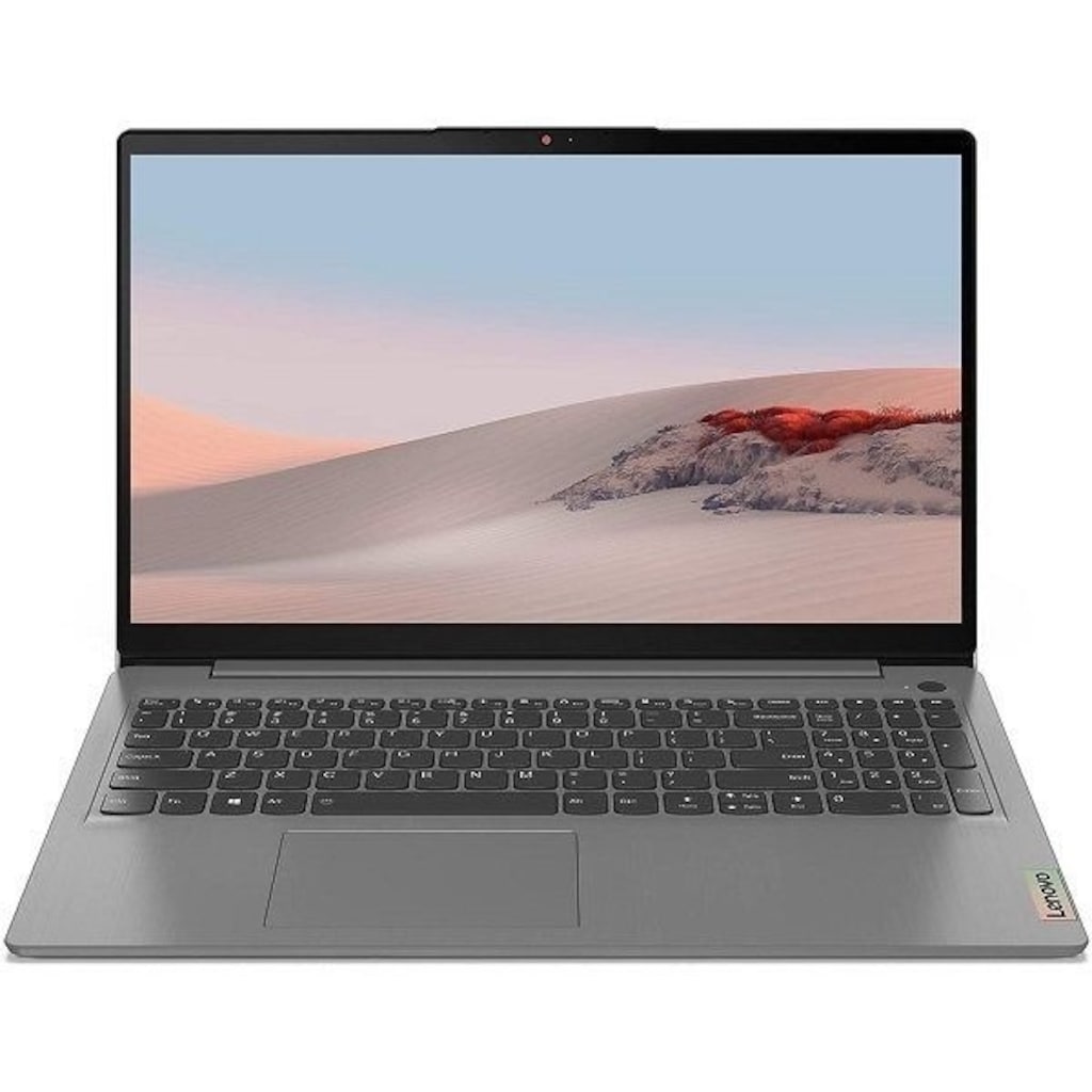 Lenovo IdeaPad 3 15ITL6 82H8020BTX i5-1135G7 8 GB 512 GB SSD Iris