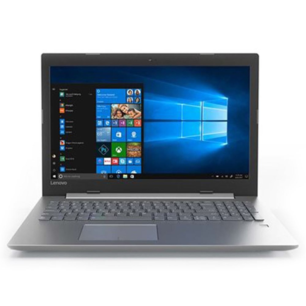 Lenovo ideapad 520 увеличение оперативной памяти