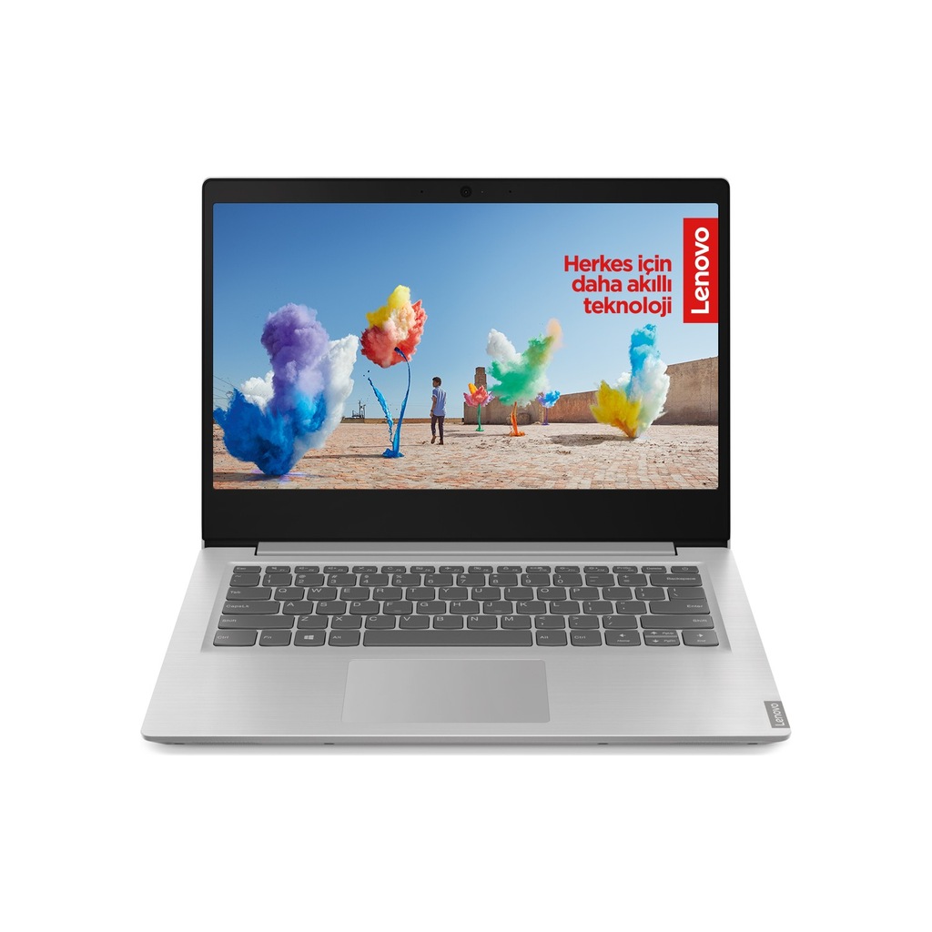 Lenovo Ideapad S145 14igm Intel N4000 4gb 128gb Ssd 14fhd Laptop Fiyatları Ve Özellikleri 2324