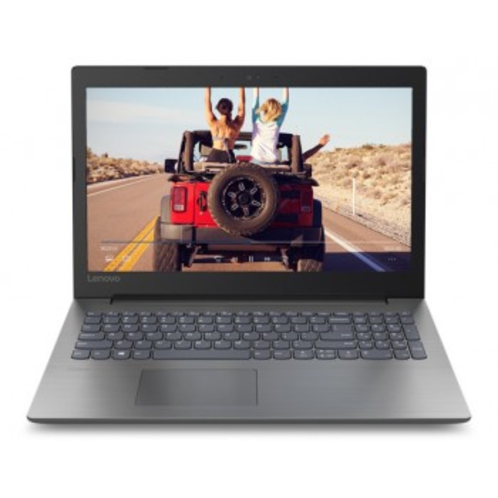 LENOVO IP330 81D20069TX RYZEN 5 2500U 8GB 1TB 2GB RADEON