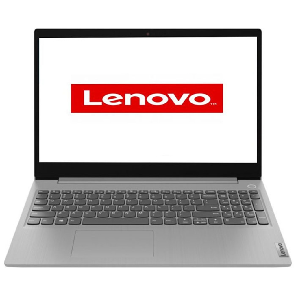 Lenovo lancer 5a5