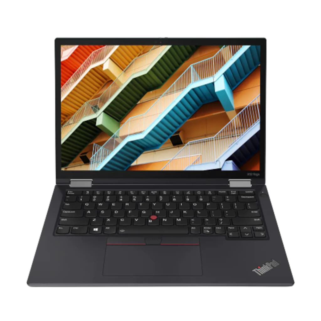 lenovo-thinkpad-x13-yoga-g2-
