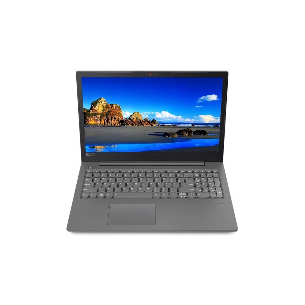 Lenovo V330 81ax00qatx14 I5-8250 8gb 1tb+128ssd 2gb 15.6