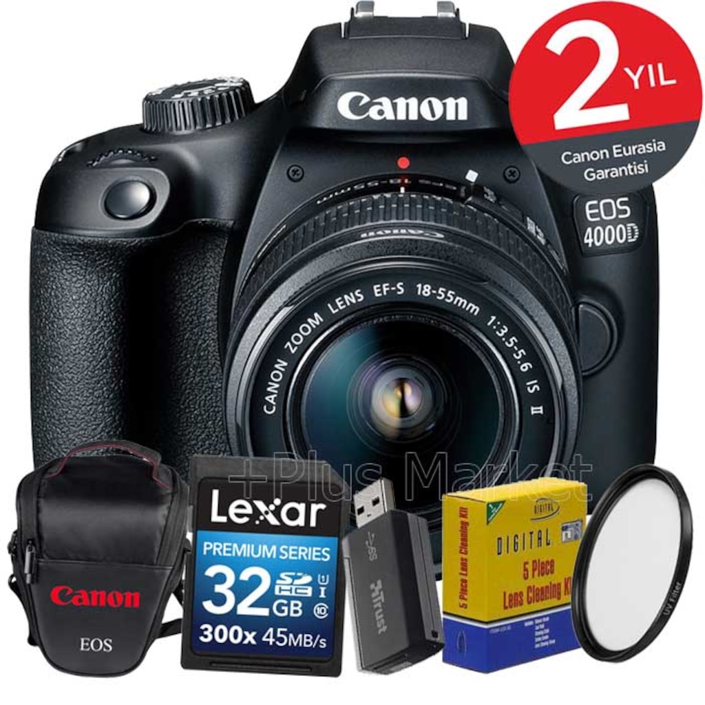 18 Film Makinesi / Janome 1000 CPX Ev Tipi Reçme Makinesi Fiyatları ve