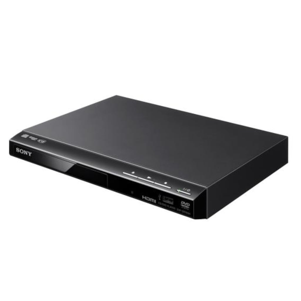 sony-dvpsr760hb-ec1-dvd-player-n11