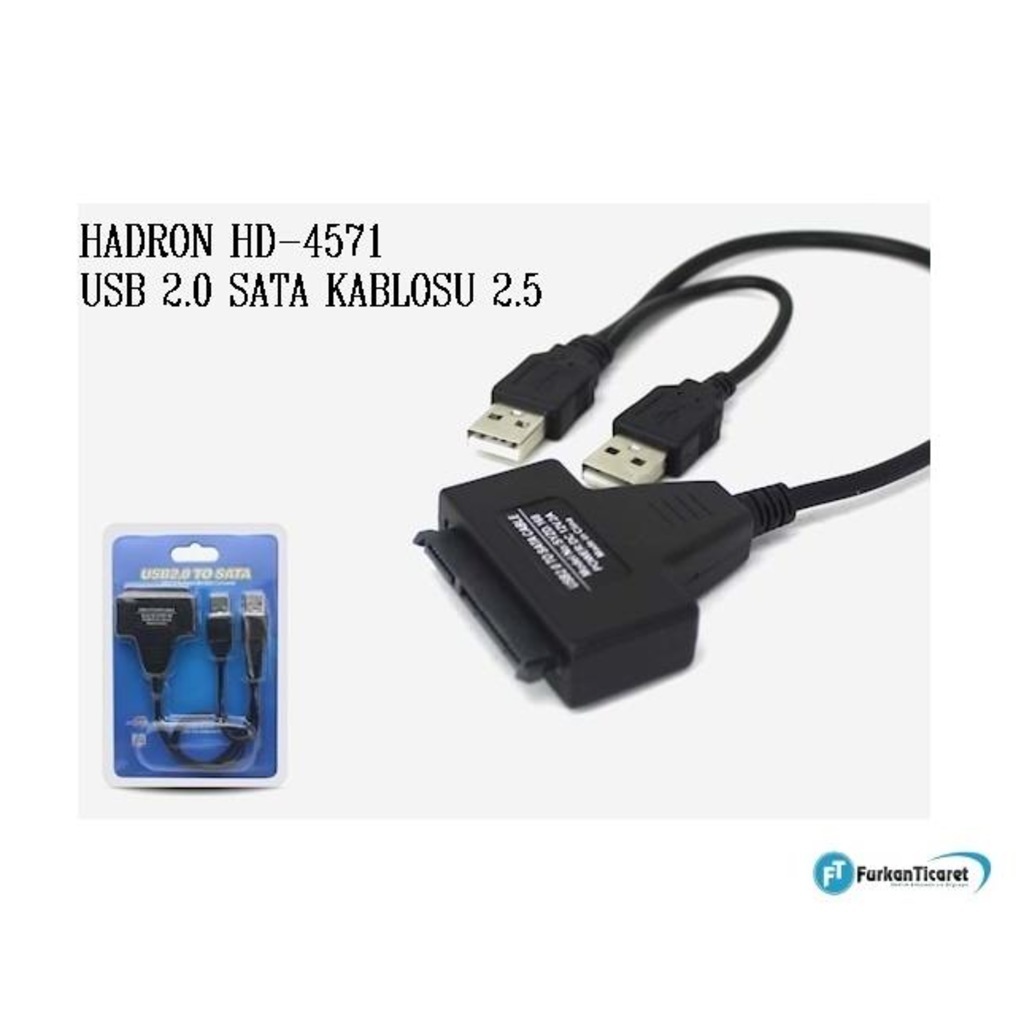 Usb To Sata Cable Computer Ide Sata Connector Adapter Buy Sata Kablosu Bilgisayar Ide Kablosu Bilgisayar Sata Konektoru Product On Alibaba Com