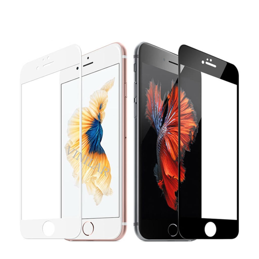 konsolosluk gaz pedalı ışık iPhone 6 Plus 3D Komple Kavisli Kırılmaz Full Cam Ekran Koruyucu Fiyatları ve Özellikleri konsolosluk gaz pedalı ışık iPhone 6 Plus 3D Komple Kavisli Kırılmaz Full Cam Ekran Koruyucu Fiyatları ve Özellikleri