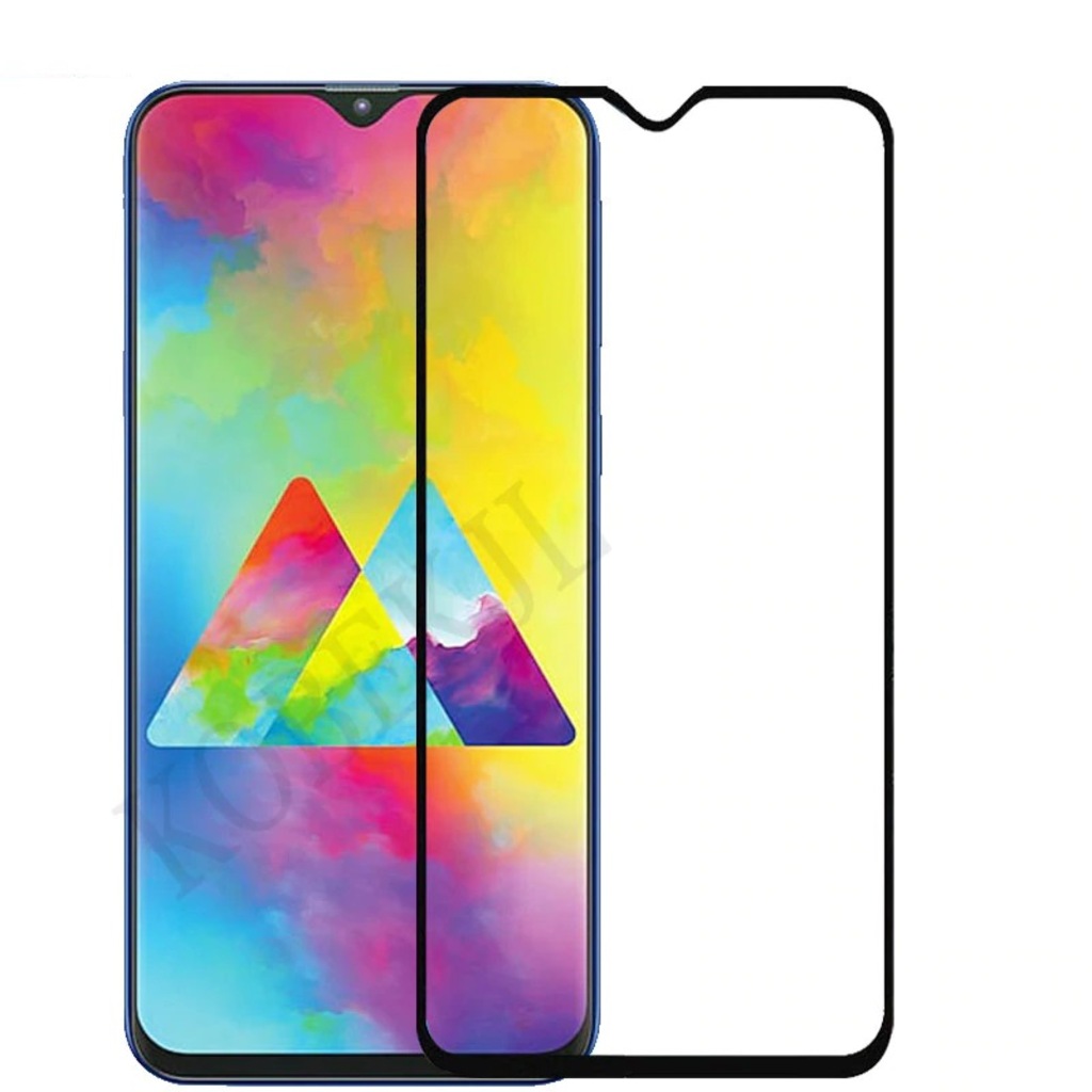 Samsung 5d Camasir Makinesinde Hata