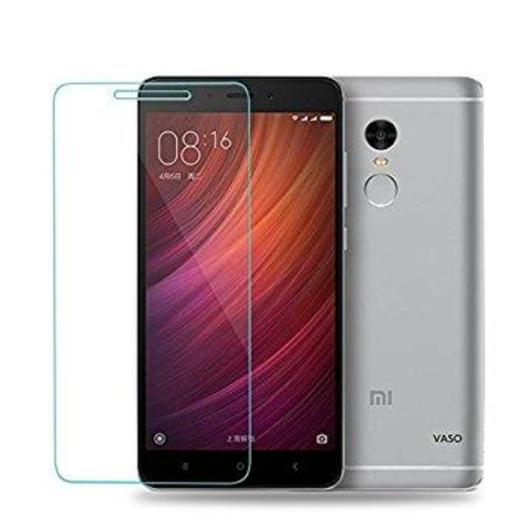 Xiaomi mi 5s plus обзор