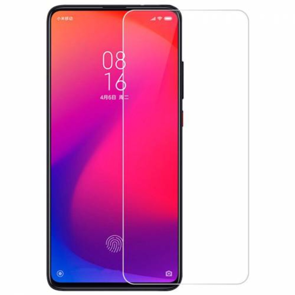 XiAOMİ Mİ 9T BLITZPOWER NANO EKRAN KORUYUCUSU