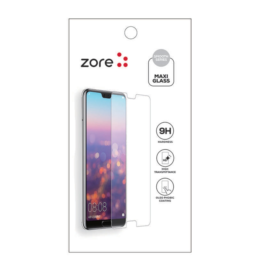 Xiaomi Mi 10 Lite Kirilmaz Cam Temperli Ekran Koruyucu Fiyatlari Ve Ozellikleri