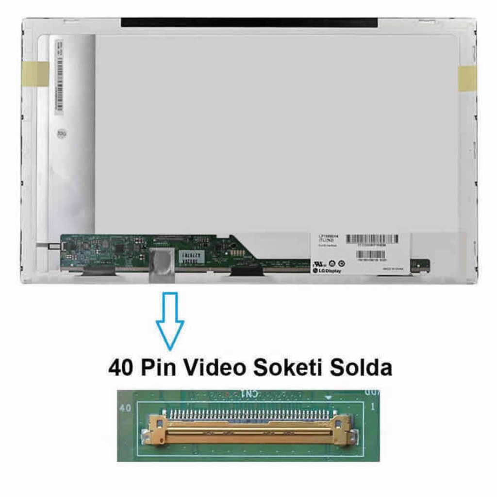 land asus k55vd fiyat 