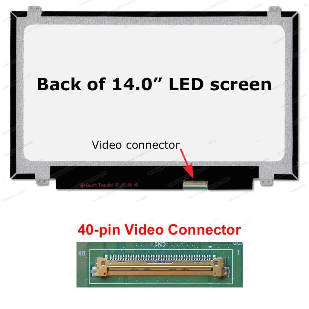 latitude e6440