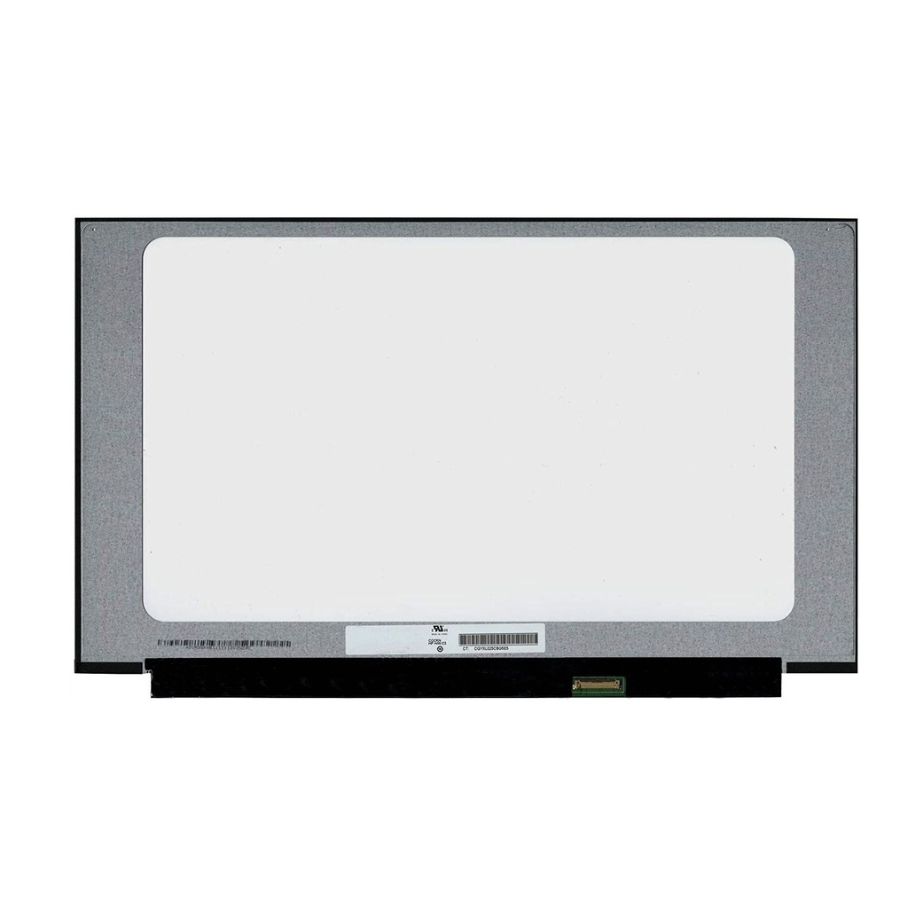 Dell T1WD3 Notebook Ekran (FHD 