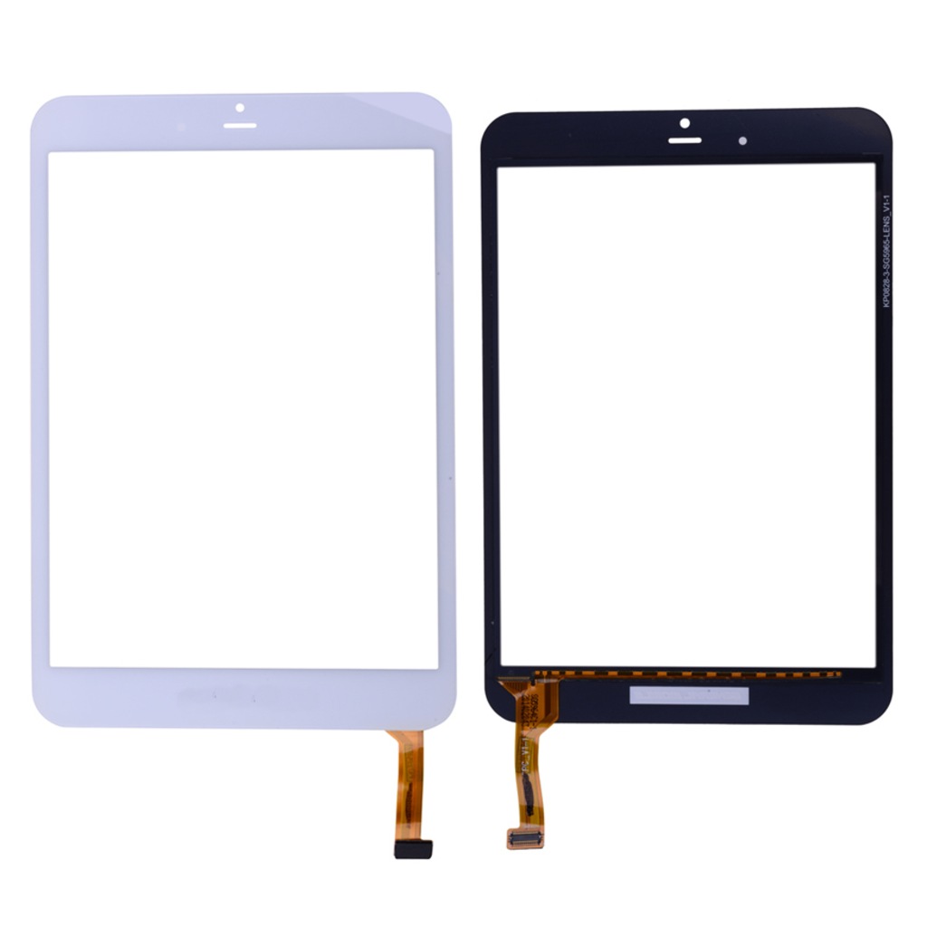 General Mobile Discovery Tab 8 Dokunmatik Touch Panel Fiyatlari Ozellikleri Ve Yorumlari En Ucuzu Akakce