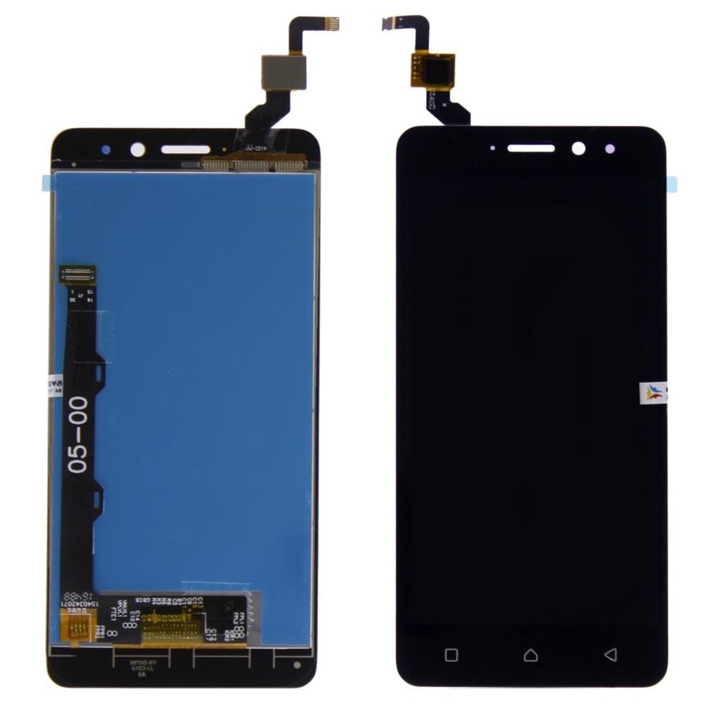 Lenovo k13 дисплей. дисплей для lenovo k6 power (k33a42) в сборе с тачскрином (черный). смартфон lenovo k900 16gb. Lenovo k13 дисплей. Lenovo k900.