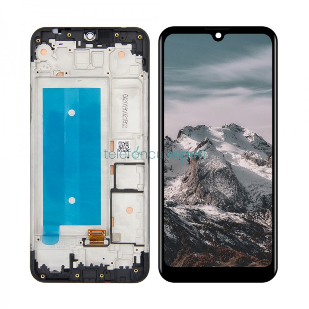 Lg K40 S Full Lcd Ekran Dokunmatik Fiyatları ve Özellikleri