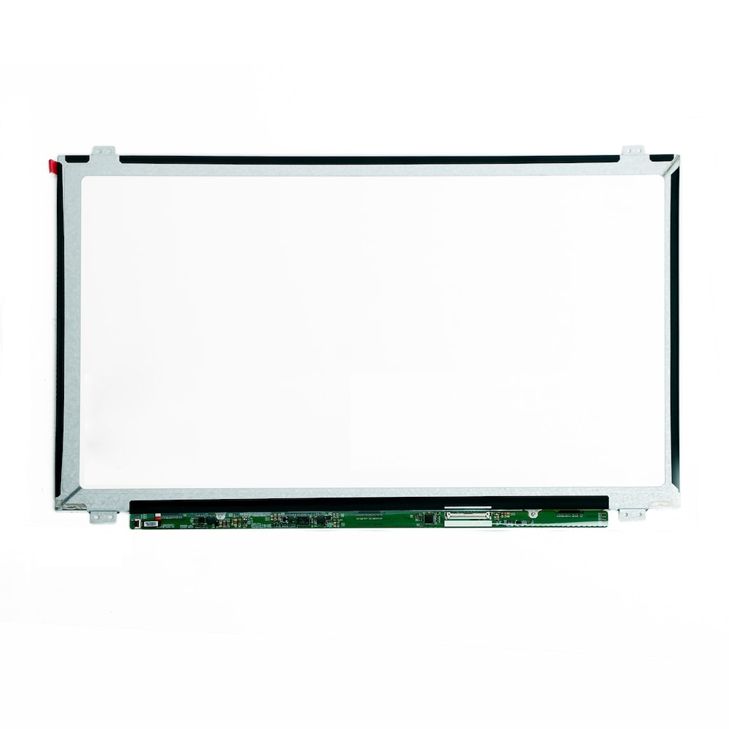 Ltn156at35 H01 156 Slim Led Lcd Panel Ekran 40 Pin Fiyatları Ve Özellikleri 9696