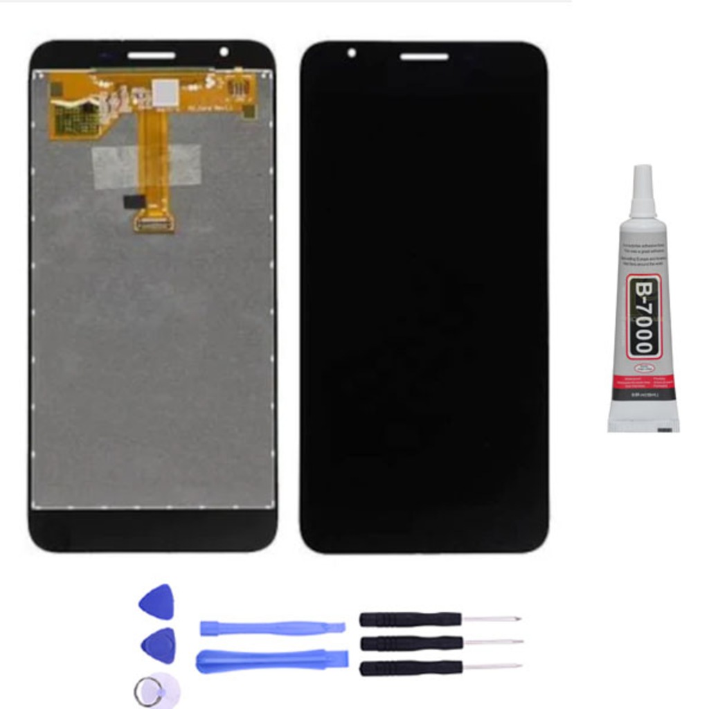 samsung a260f lcd
