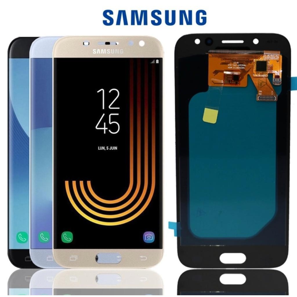 samsung j5 panel price