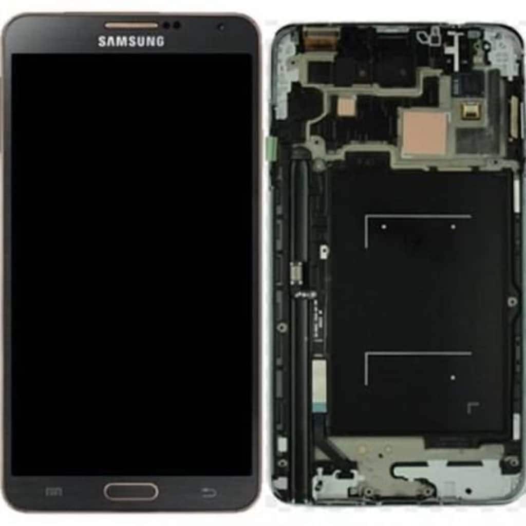 Экран note 1. Samsung Galaxy Note 3 n9000 n9005. Samsung Galaxy Note 3 SM n9005 модуль. Дисплей для Samsung Note 3 n900. Samsung Galaxy Note 3 SM n900 дисплей.