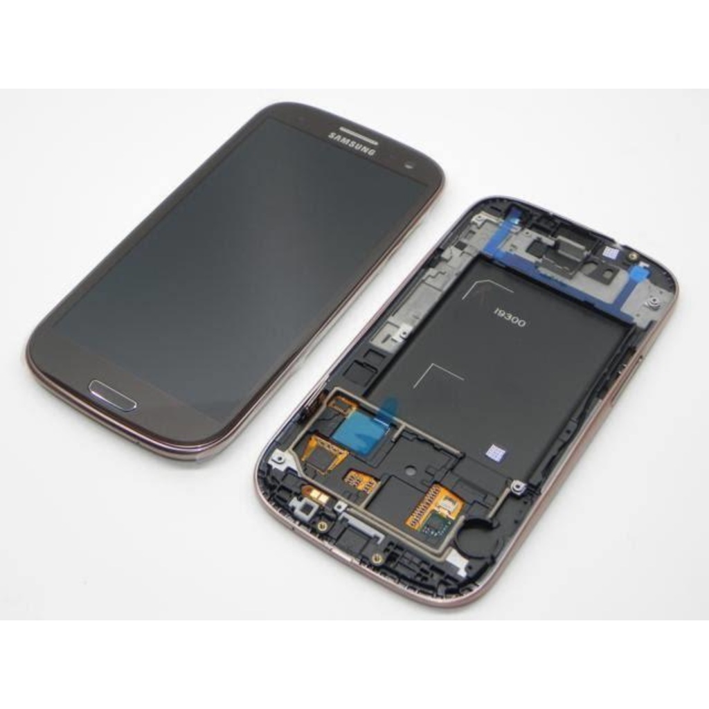 Samsung Servis Merkezi Atakent Alemdag Cad No 308 Umraniye