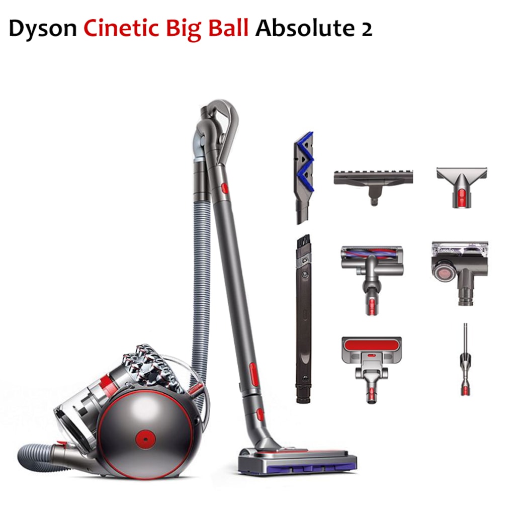 Dyson cinetic big ball 2. Dyson Cinetic animal Pro 2 щетка. Пылесос Dyson Ball animal complete dg9-eu-eca0151a. Дайсон Биг бол Энерджи. Dyson big Ball animal Pro 2 расположение серийного номера.