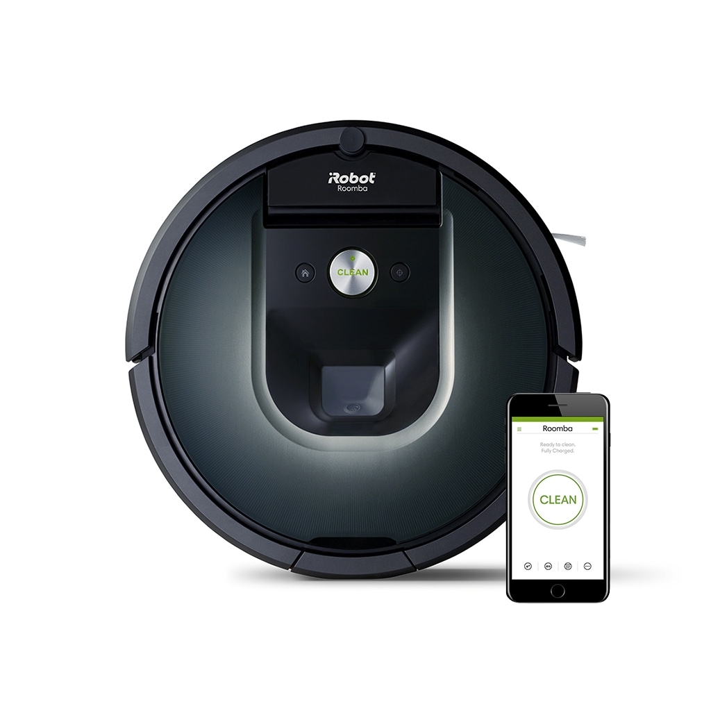 Пылесос с самоочисткой. Робот-пылесос IROBOT Roomba 981. Робот-пылесос IROBOT Roomba 505. Робот-пылесос IROBOT Roomba 635. Робот-пылесос IROBOT Roomba 550.